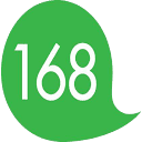 168 Solution