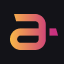 Amdocs Global Strategic Sourcing