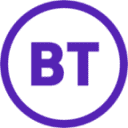 British Telecom Global Services