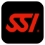 Scuba School International (SSI)