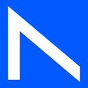 Nokia Siemens Network