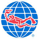 Professional Association of Diving Instructors (PADI)